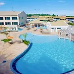 Lacqua Diroma IV Incluso O Acesso Ao Acqua Park Todos Os Dias, Exceto No Dia Do Check-Out