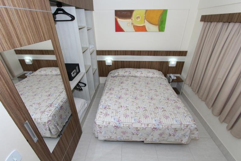 Lacqua Diroma Iv Incluso O Acesso Ao Acqua Park Todos Os Dias, Exceto No Dia Do Check-out Hotel Caldas Novas