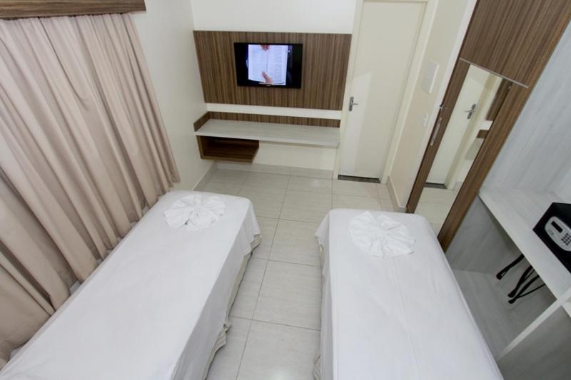 Lacqua Diroma Iv Incluso O Acesso Ao Acqua Park Todos Os Dias, Exceto No Dia Do Check-out Hotel