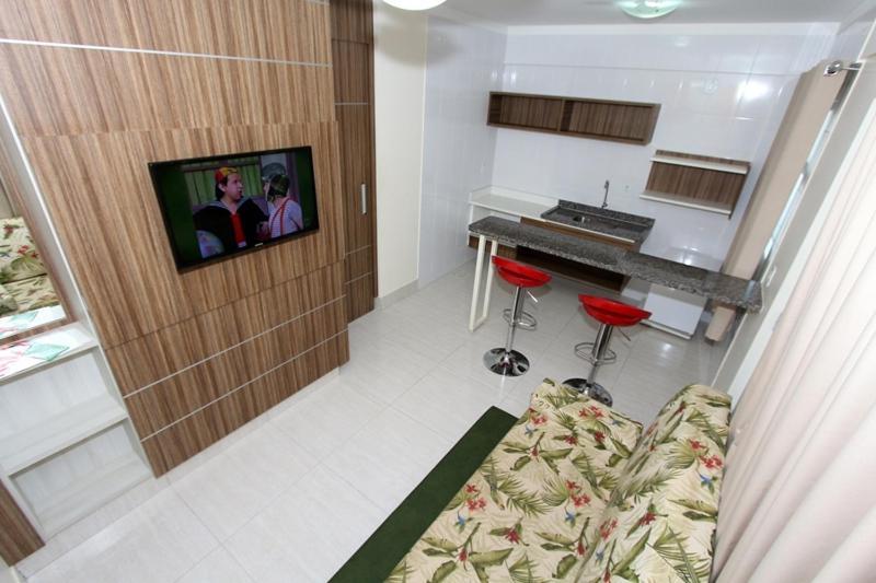 Lacqua Diroma Iv Incluso O Acesso Ao Acqua Park Todos Os Dias, Exceto No Dia Do Check-out Hotel *